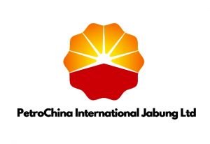 PetroChina Jabung Perketat Protokol Kesehatan bagi Seluruh Pekerja di Tengah Pandemi Covid-19