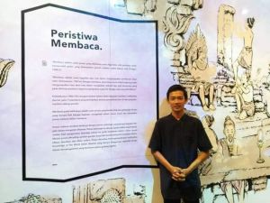 Apa Kabar Pilkada Era New Normal?