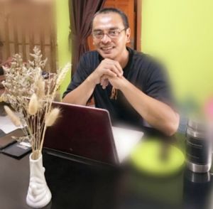 Dinasti Politik Di Aras Lokal