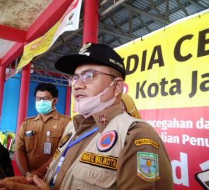 Maulana: Insentif Yang Bersumber Dari APBN Sedang Diverifikasi