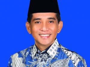 Ratu Tinggalkan PAN, Begini Jawaban PAN Jambi