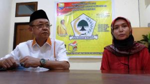Tak Lagi Mikir Perahu dan Langsung Tancap Gas, CE Siapkan Ratu Garap Wilayah Timur