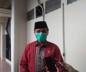 Besok Dukungan PDIP Untuk Pilgub Jambi Diumumkan