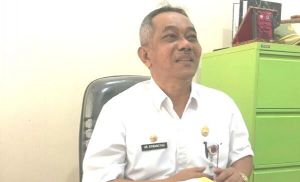 Jelang 17 Agustus, Pemkot Jambi Akan Buka Lomba Gowes Virtual