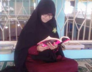 BLT Pegawai Swasta, Sudah Tepatkah?