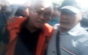 Mengejutkan... Arfan Kembali Akan Jalani Sidang Terkait Kasus Suap dan Gratifikasi