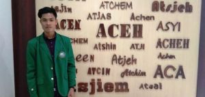 Problematika Pilkada Serentak di Tengah Pandemi Covid-19