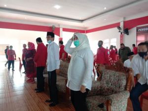 Pengamat: Figur Yunninta Unggul Karena Mampu Meraih Di Semua Ceruk Suara