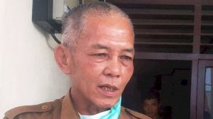 Dua Perawat Positif Covid-19, RSUD Daud Arif Tutup Pelayanan IGD