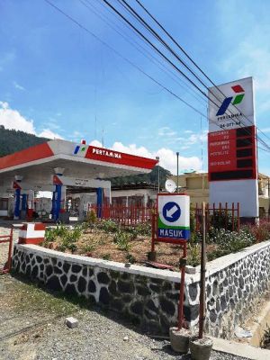 Jelang Libur HUT Kemerdekaan dan Tahun Baru Islam, Pertamina Tambah Penyaluran Biosolar Sebesar 20%