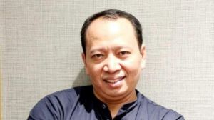 Peneliti IPI : Jangan Ada Kepentingan Politik Sempit dalam Tuntutan KAMI