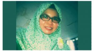 Muharram Momentum Hijrah Mencontoh Rasulullah