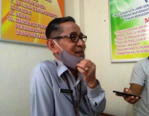 Di Masa Pandemi Banyak Usaha Gulung Tikar, Ini Alasannya