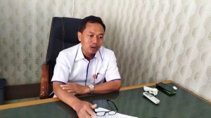 Dari 962 Permohonan Izin Usaha Relaksasi, Baru 232 Yang Selesai Diverifikasi