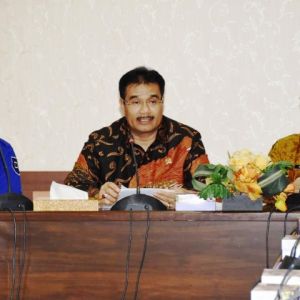 SAH Perjuangkan Biaya Perawatan Pasien Covid-19 Ditanggung Pemerintah