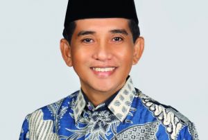 Tanggapi Senior PAN Menyebrang ke CE-Ratu, Bakri: Itu Pribadi, PAN Dukung Al Haris-Sani