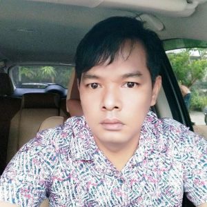 Besok Rakerda I SMSI Provinsi Jambi Akan Dibuka Gubernur Jambi