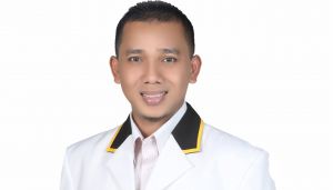 Pilbup Bungo Diprediksi Lawan Kotak Kosong, Apri: Kami Sudah Siapkan Strategi