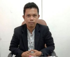 KPU Siapkan Protokol Covid-19 Pendaftaran Cabup, Taufiq: Massa Pendukung Dibatasi