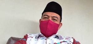 Cagub Dilarang Bawa Massa Saat Mendaftar, Begini Prosedur Pendaftaran di KPU