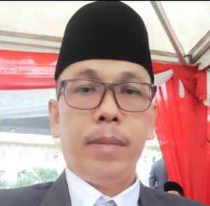 Sebanyak 3.262 Guru Honorer di Provinsi Jambi Akan Terima BLT Subsidi Pekerja