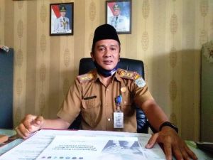 Di Tengah Pandemi, 2.400 Tenaga Pendidik Diajukan Untuk Menerima BLT