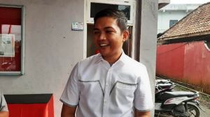 Benarkah Hafiz Fattah Mundur dari Pencalonan, Ini Kata Parpol Pengusung?