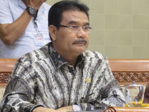 SAH: Harus Ada Grand Design Pengembangan Vaksin Covid-19 