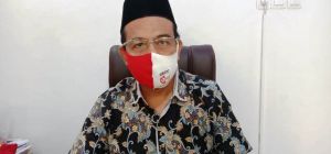 Tak Ada Lawan yang Daftar, KPU Buka Peluang bagi Penantang Fikar-Yos Di Sungai Penuh