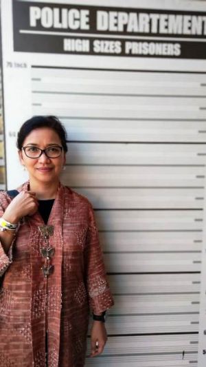 SKK Migas : Lifting Minyak Hingga Agustus Melebihi Target