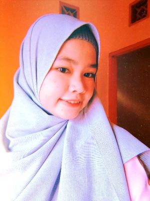 Alasan Mengapa Masyarakat Harus Memahami Perbedaan Antara Perbankan Syariah dan Konvensional