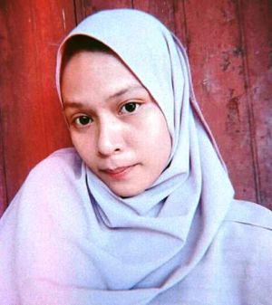 Keunggulan Produk Bank Syariah yang Jarang Di Ketahui Oleh Masyarakat