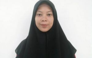 Apa Perbedaan Yang Riil Di Masyarakat Mengenai Perbankan Syariah dan Juga Perbankan Konvensional