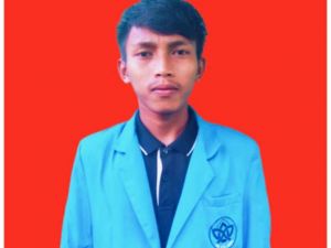 Industri Pengolahan Dodol Ubi Jalar