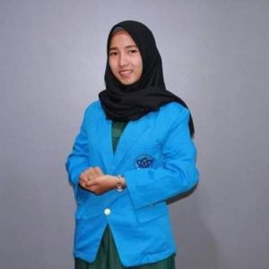 Pendapat Masyarakat Luas Tentang Bank Syariah dan Konvensional