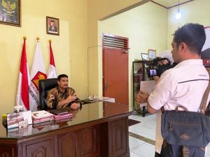 SAH: Jangan Bebani Rakyat Dengan Harga Test Covid-19 Yang Mahal