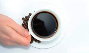 Black Ivory Coffee, Kopi Mahal dari Kotoran Gajah