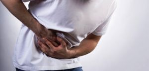 Tidak Hanya Demam Batuk dan Pilek, Diare Juga Salah Satu Gejala COVID-19