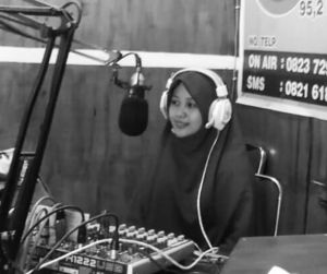 Narasi Anti Islam Tak akan Mampu Halangi Kebangkitan Islam