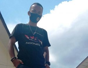 Cegah Covid-19, Ketua PWI Kota Jambi Minta Jangan Gelar Konferensi Pers hingga 2 Pekan