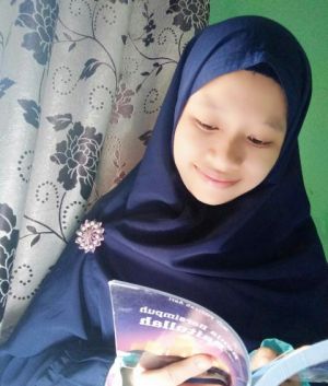 Penghinaan Terhadap Islam Kembali Terjadi, Buah Sistem Sekuler