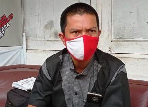KPU Bisa Coret Paslon Tak Patuhi Aturan Ini, Taufik: Kita Beri Batas Waktu