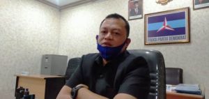 Faisal Nilai Usulan PUPR Tak Masuk Akal dan WO dari Rapat, Fauzi: Kita Hormati