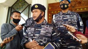 Danlanal Kol Al Filda Tawarkan 