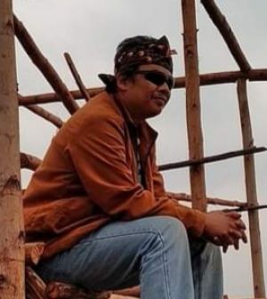 Memilih Adalah Hak