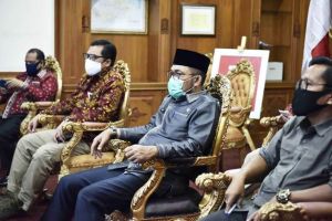 Penegakan Hukum Pilkada di Masa Pandemi Covid-19, Wajib Terapkan Protokol Kesehatan