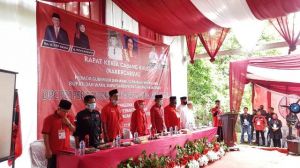 Ratu: Jalan Sabak-Nipah Jadi Perhatian Utama kami CE-Ratu