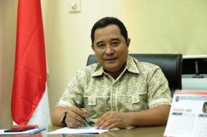 Kemendagri Ajak Bakal Calon Kepala Daerah, Parpol dan Tim Sukses Gelorakan Gerakan Pilkada Sehat 