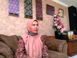 Kadis Perindag: ASN Tidak Boleh Gunakan Tabung Gas Bersubsidi
