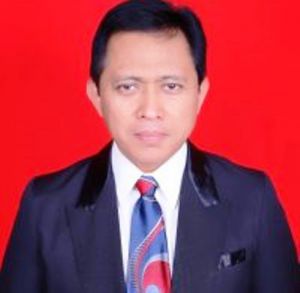 BREAKING NEWS: Bukan Agus Fatoni, Tapi Restuardy Ditunjuk Jadi Pjs Gubernur Jambi